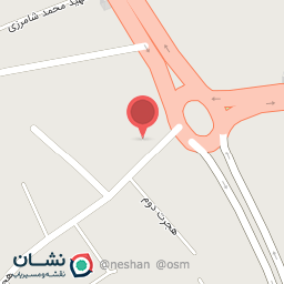 عکس کارخانه برنجکوبی گیلان نور