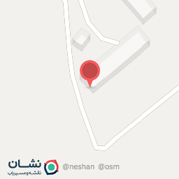 عکس خودرو45 (شعبه دوران)