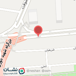 عکس آبمیوه و بستنی چهار فصل