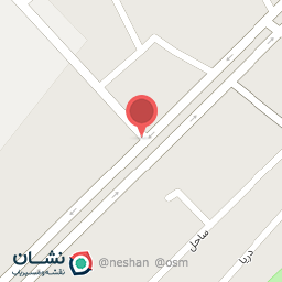 عکس تعویض روغنی بیاتی