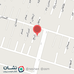 عکس کراس دوچرخ