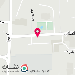 عکس پیمانکاری و اجرای نصب کناف علی نژاد