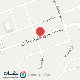 عکس فروشگاه ابراهیمی