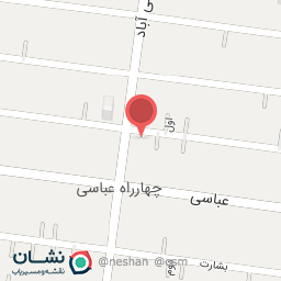 عکس پخش دخانیات دوستان