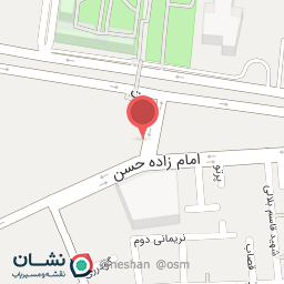 عکس دیزی سید