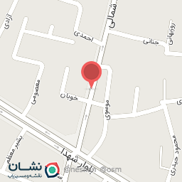 عکس موبایل 3