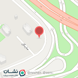 عکس کارگاه نجاری 