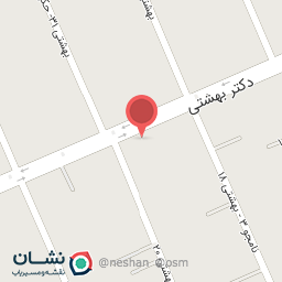 عکس باشگاه بدنسازی انرژی