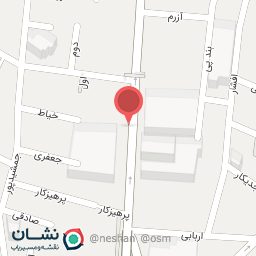 عکس موتورسازی منوچهر