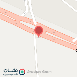 عکس لنت کوبی و تعویض روغنی جباری