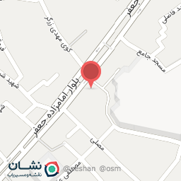 عکس پوشاک بیژن