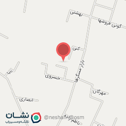 عکس بازرگانی جزی