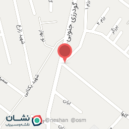 عکس باطری سازی و خدمات برق خودرو علی