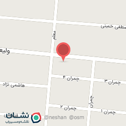 عکس فست فود پسر خوب