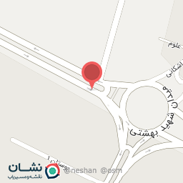 عکس فیلتر هوا