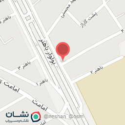 عکس خلیج فارس