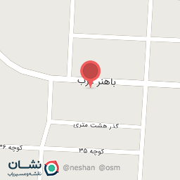 عکس کافه رستوران لایم 