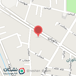 عکس نانوایی بربری آقازیارتی