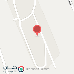 عکس شهرک راه آهن