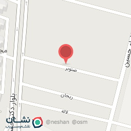 عکس ایران رهیاب