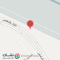 عکس سوغات سرای ایرانیان