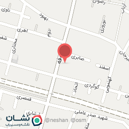 عکس جواهری سعیدی