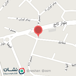 عکس تعمیرات لوازم خانگی بهنو سرویس