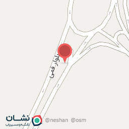 عکس سنگ وکاشی