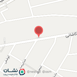 عکس بهداشت بهارآباد پایگاه ۳۹