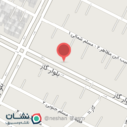 عکس بیمه ایران