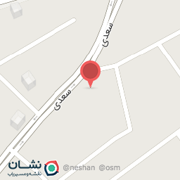 عکس جلوبندی سازی آرین