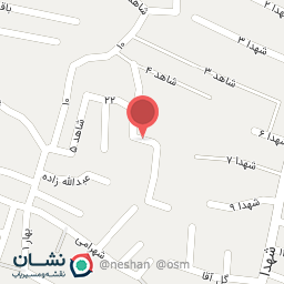 عکس خیاطی زنانه شهربانو