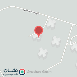 عکس بلوک ۱۶