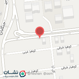 عکس شوینده کژال