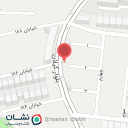 عکس کارگاه نان لوپا