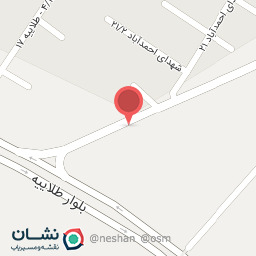 عکس احمدآباد2