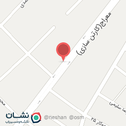 عکس تعویض روغنی سیاه و سفید