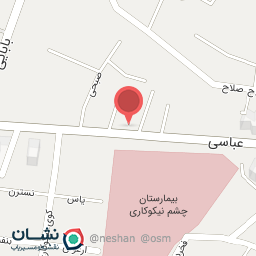 عکس کافه پاتوق