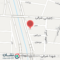 عکس دکتر حجت عاطف یکتا