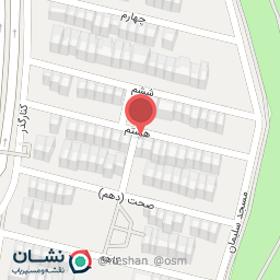 عکس مشاور املاک کلبه