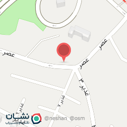 عکس عصر جنوبی