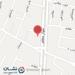 عکس بوتیک هیلا