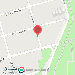 عکس نانوایی لواش