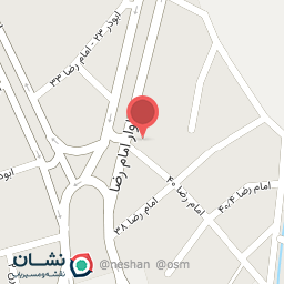 عکس شیرینی سرای رضا