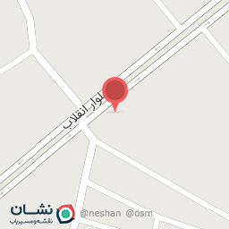 عکس لوازم یدکی اتومبیل نجفی