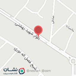 عکس فروشگاه گندم اشرفی اصفهانی 10915