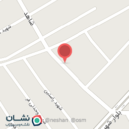 عکس دبستان و پیش دبستانی غیردولتی فرزانگان