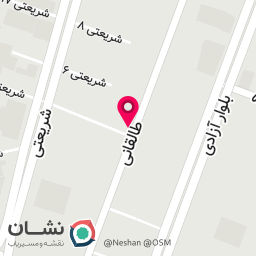 عکس لوازم خانگی سینا استار