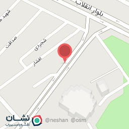 عکس کابینت سپهر کابین