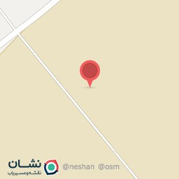 عکس شرکت شیرین آذر طراوت تبریز